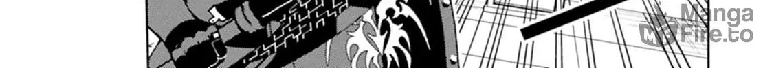 Hell Mode: Yarikomi Suki no Gamer wa Hai Settei no Isekai de Musou Suru Chapter 77.1 page 23 - 
