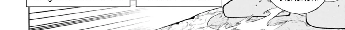 Hell Mode: Yarikomi Suki no Gamer wa Hai Settei no Isekai de Musou Suru Chapter 77.2 page 13 - 