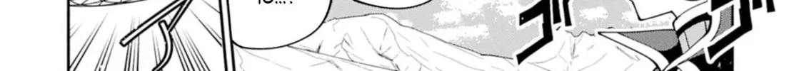 Hell Mode: Yarikomi Suki no Gamer wa Hai Settei no Isekai de Musou Suru Chapter 77.2 page 21 - 