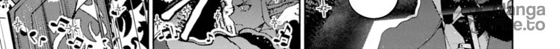 Hell Mode: Yarikomi Suki no Gamer wa Hai Settei no Isekai de Musou Suru Chapter 77.2 page 23 - 