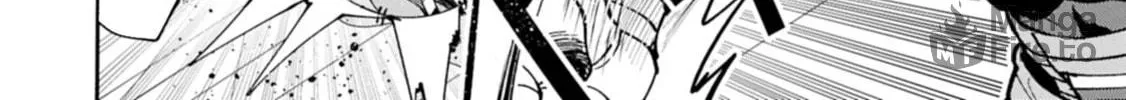 Hell Mode: Yarikomi Suki no Gamer wa Hai Settei no Isekai de Musou Suru Chapter 77.2 page 5 - 