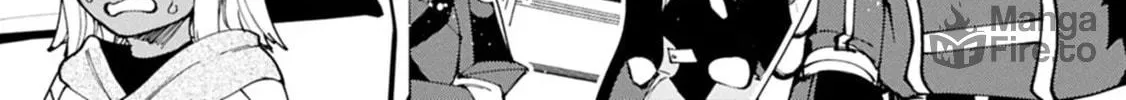 Hell Mode: Yarikomi Suki no Gamer wa Hai Settei no Isekai de Musou Suru Chapter 78.2 page 23 - 