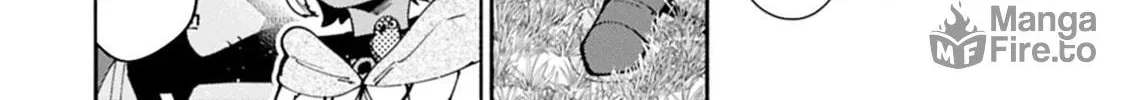 Hell Mode: Yarikomi Suki no Gamer wa Hai Settei no Isekai de Musou Suru Chapter 79.2 page 17 - 
