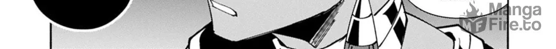 Hell Mode: Yarikomi Suki no Gamer wa Hai Settei no Isekai de Musou Suru Chapter 79.2 page 23 - 