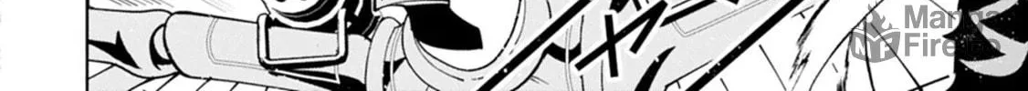 Hell Mode: Yarikomi Suki no Gamer wa Hai Settei no Isekai de Musou Suru Chapter 79.2 page 9 - 