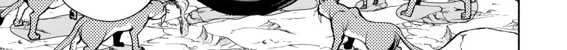 Hell Mode: Yarikomi Suki no Gamer wa Hai Settei no Isekai de Musou Suru Chapter 8 page 22 - 