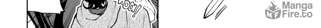 Hell Mode: Yarikomi Suki no Gamer wa Hai Settei no Isekai de Musou Suru Chapter 8 page 24 - 