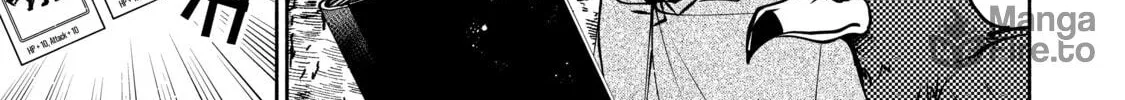 Hell Mode: Yarikomi Suki no Gamer wa Hai Settei no Isekai de Musou Suru Chapter 8 page 30 - 