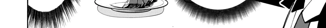 Hell Mode: Yarikomi Suki no Gamer wa Hai Settei no Isekai de Musou Suru Chapter 8 page 4 - 