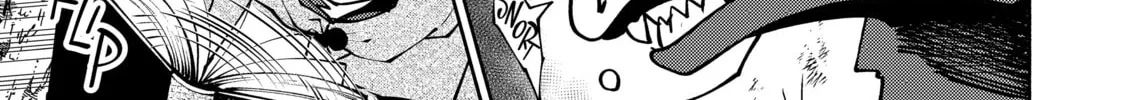 Hell Mode: Yarikomi Suki no Gamer wa Hai Settei no Isekai de Musou Suru Chapter 8 page 34 - 