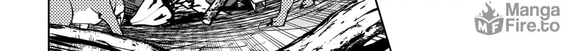 Hell Mode: Yarikomi Suki no Gamer wa Hai Settei no Isekai de Musou Suru Chapter 8 page 36 - 