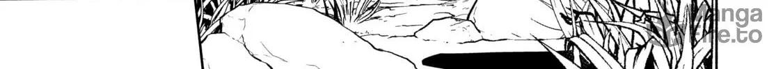 Hell Mode: Yarikomi Suki no Gamer wa Hai Settei no Isekai de Musou Suru Chapter 8 page 42 - 