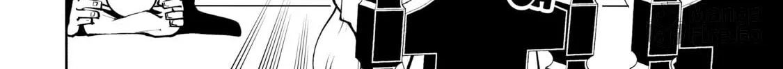Hell Mode: Yarikomi Suki no Gamer wa Hai Settei no Isekai de Musou Suru Chapter 8 page 48 - 
