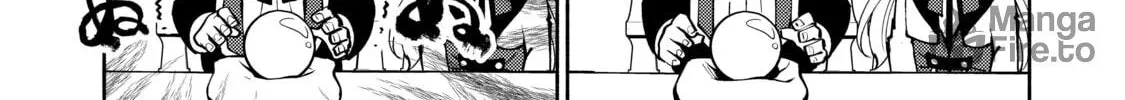 Hell Mode: Yarikomi Suki no Gamer wa Hai Settei no Isekai de Musou Suru Chapter 8 page 50 - 