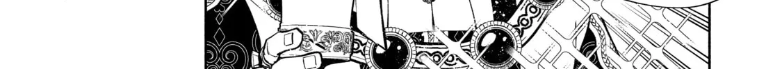 Hell Mode: Yarikomi Suki no Gamer wa Hai Settei no Isekai de Musou Suru Chapter 8 page 8 - 