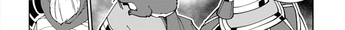 Hell Mode: Yarikomi Suki no Gamer wa Hai Settei no Isekai de Musou Suru Chapter 80.1 page 21 - 