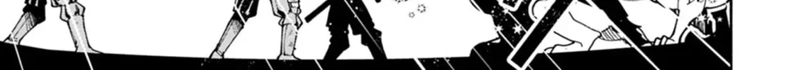Hell Mode: Yarikomi Suki no Gamer wa Hai Settei no Isekai de Musou Suru Chapter 80.2 page 15 - 