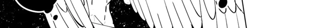 Hell Mode: Yarikomi Suki no Gamer wa Hai Settei no Isekai de Musou Suru Chapter 80.2 page 3 - 