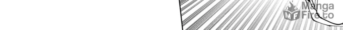 Hell Mode: Yarikomi Suki no Gamer wa Hai Settei no Isekai de Musou Suru Chapter 80.2 page 9 - 