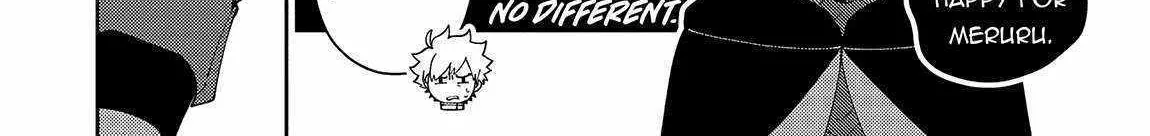 Hell Mode: Yarikomi Suki no Gamer wa Hai Settei no Isekai de Musou Suru Chapter 80 page 29 - 