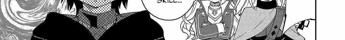 Hell Mode: Yarikomi Suki no Gamer wa Hai Settei no Isekai de Musou Suru Chapter 80 page 43 - 