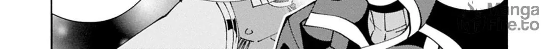 Hell Mode: Yarikomi Suki no Gamer wa Hai Settei no Isekai de Musou Suru Chapter 81.1 page 19 - 