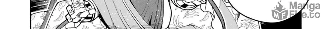 Hell Mode: Yarikomi Suki no Gamer wa Hai Settei no Isekai de Musou Suru Chapter 81.2 page 11 - 