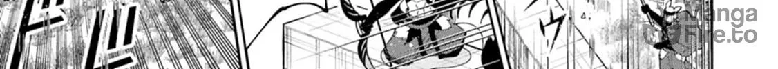 Hell Mode: Yarikomi Suki no Gamer wa Hai Settei no Isekai de Musou Suru Chapter 81.2 page 19 - 