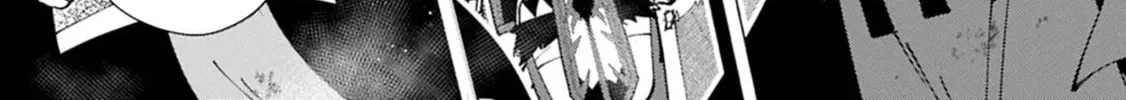 Hell Mode: Yarikomi Suki no Gamer wa Hai Settei no Isekai de Musou Suru Chapter 81.2 page 3 - 