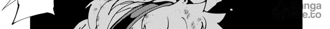 Hell Mode: Yarikomi Suki no Gamer wa Hai Settei no Isekai de Musou Suru Chapter 81.2 page 23 - 