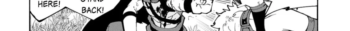 Hell Mode: Yarikomi Suki no Gamer wa Hai Settei no Isekai de Musou Suru Chapter 81.2 page 25 - 