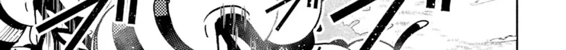 Hell Mode: Yarikomi Suki no Gamer wa Hai Settei no Isekai de Musou Suru Chapter 81.2 page 27 - 