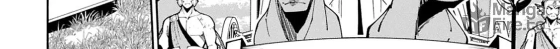 Hell Mode: Yarikomi Suki no Gamer wa Hai Settei no Isekai de Musou Suru Chapter 81.2 page 5 - 