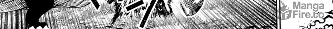 Hell Mode: Yarikomi Suki no Gamer wa Hai Settei no Isekai de Musou Suru Chapter 82.1 page 11 - 