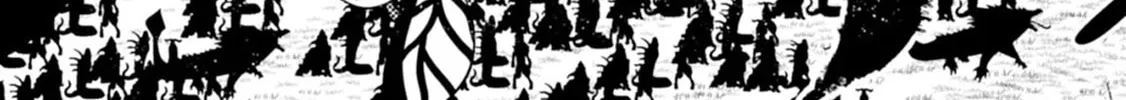 Hell Mode: Yarikomi Suki no Gamer wa Hai Settei no Isekai de Musou Suru Chapter 82.1 page 15 - 