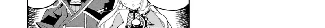 Hell Mode: Yarikomi Suki no Gamer wa Hai Settei no Isekai de Musou Suru Chapter 82.1 page 21 - 