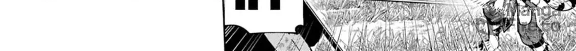 Hell Mode: Yarikomi Suki no Gamer wa Hai Settei no Isekai de Musou Suru Chapter 82.1 page 5 - 