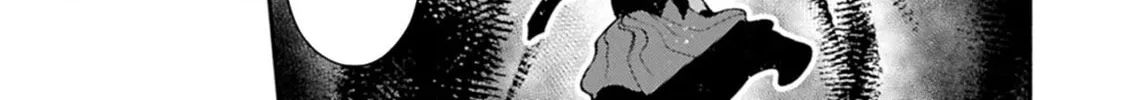 Hell Mode: Yarikomi Suki no Gamer wa Hai Settei no Isekai de Musou Suru Chapter 82.1 page 7 - 
