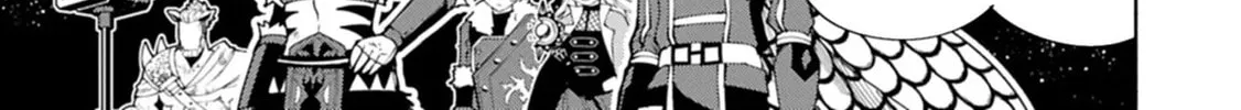 Hell Mode: Yarikomi Suki no Gamer wa Hai Settei no Isekai de Musou Suru Chapter 82.2 page 3 - 