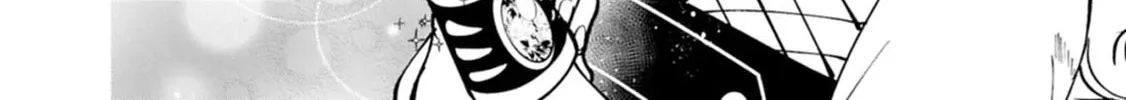 Hell Mode: Yarikomi Suki no Gamer wa Hai Settei no Isekai de Musou Suru Chapter 82.2 page 21 - 