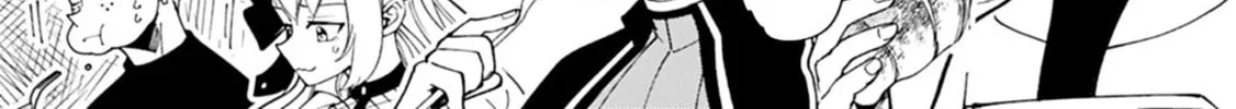 Hell Mode: Yarikomi Suki no Gamer wa Hai Settei no Isekai de Musou Suru Chapter 82.2 page 7 - 