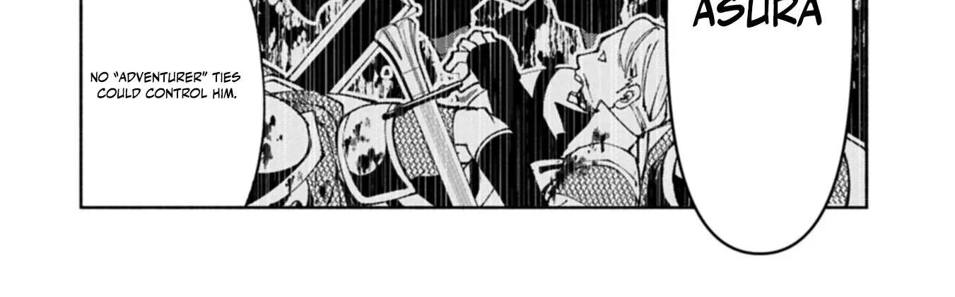 Hell Mode: Yarikomi Suki no Gamer wa Hai Settei no Isekai de Musou Suru Chapter 83.1 page 22 - 