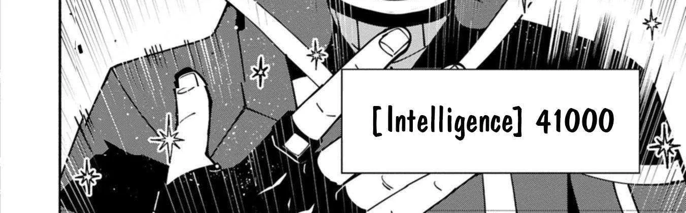 Hell Mode: Yarikomi Suki no Gamer wa Hai Settei no Isekai de Musou Suru Chapter 87 page 37 - 
