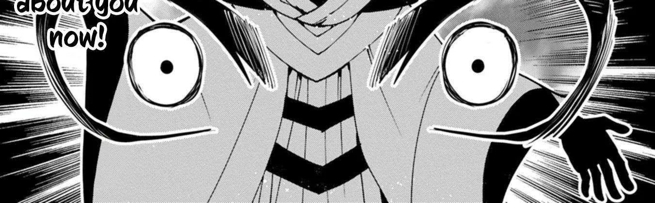 Hell Mode: Yarikomi Suki no Gamer wa Hai Settei no Isekai de Musou Suru Chapter 87 page 39 - 