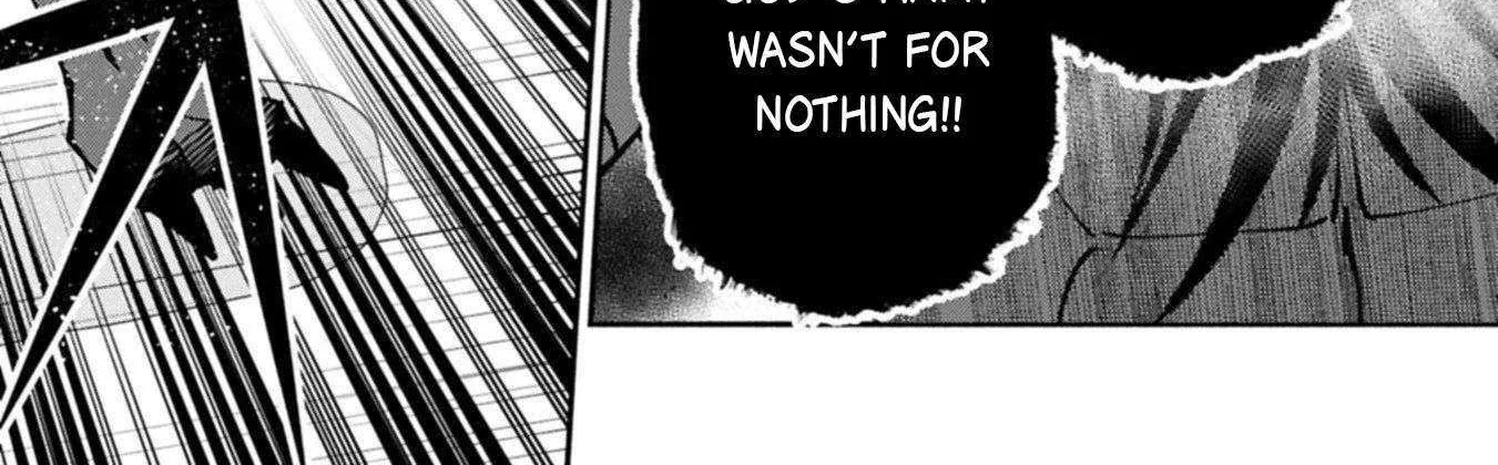 Hell Mode: Yarikomi Suki no Gamer wa Hai Settei no Isekai de Musou Suru Chapter 87 page 9 - 