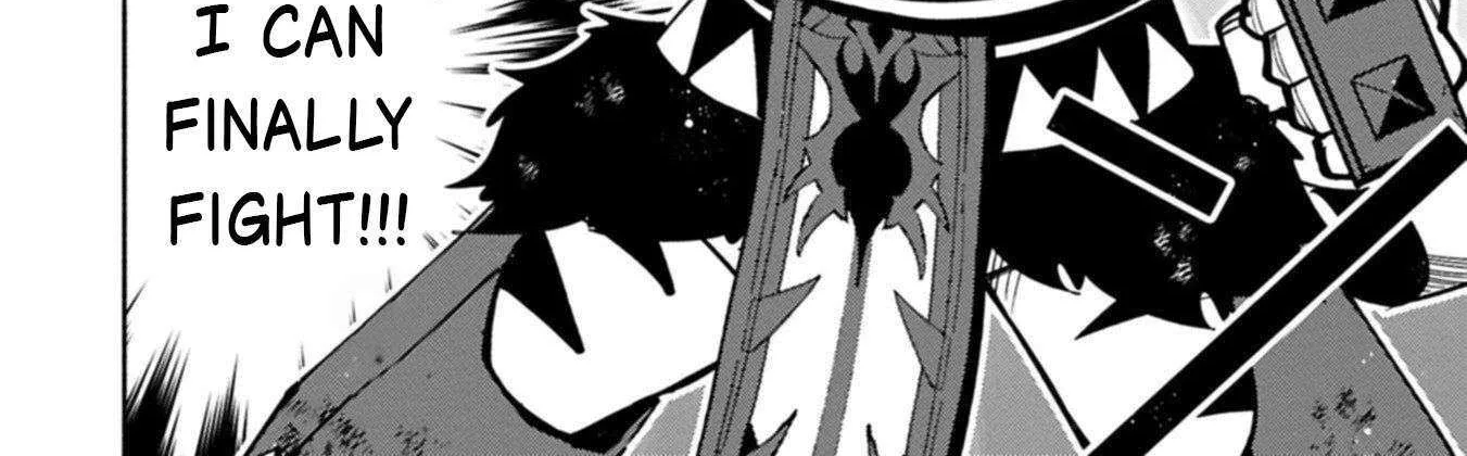 Hell Mode: Yarikomi Suki no Gamer wa Hai Settei no Isekai de Musou Suru Chapter 88 page 14 - 