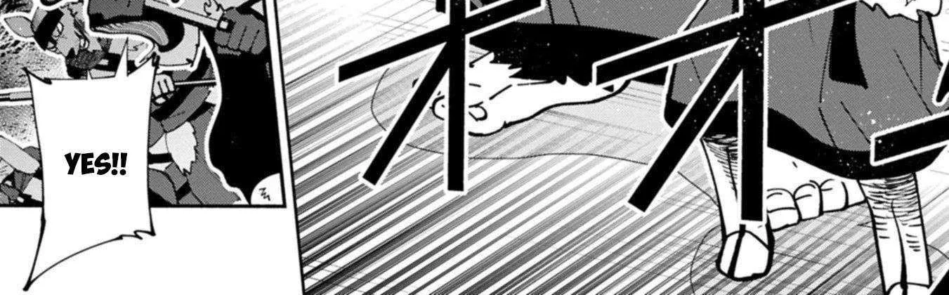 Hell Mode: Yarikomi Suki no Gamer wa Hai Settei no Isekai de Musou Suru Chapter 88 page 20 - 