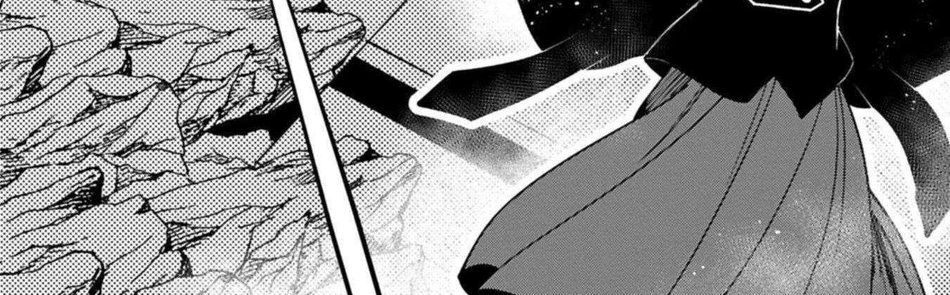 Hell Mode: Yarikomi Suki no Gamer wa Hai Settei no Isekai de Musou Suru Chapter 88 page 34 - 