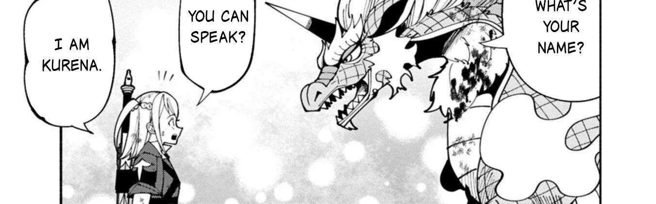 Hell Mode: Yarikomi Suki no Gamer wa Hai Settei no Isekai de Musou Suru Chapter 88 page 48 - 