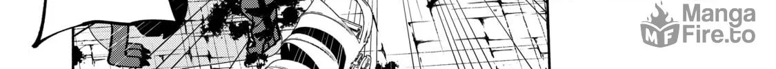 Hell Mode: Yarikomi Suki no Gamer wa Hai Settei no Isekai de Musou Suru Chapter 9 page 18 - 